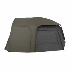 Trakker Tempest Rs 150 - Nachtvissen - Social Cap