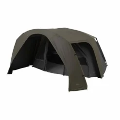 Trakker Tempest Rs 150 - Nachtvissen - Social Cap