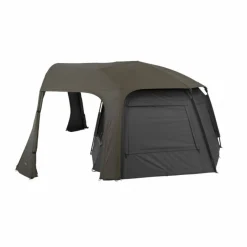 Trakker Tempest Rs 150 - Nachtvissen - Social Cap