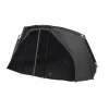 Trakker Tempest Rs 200 - Nachtvissen - Insect Panel