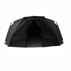 Trakker Tempest Rs 200 - Nachtvissen - Insect Panel
