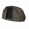Trakker Tempest Rs 150 - Nachtvissen - Inner Capsule