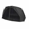 Trakker Tempest Rs 150 - Nachtvissen - Insect Panel