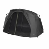 Trakker Tempest Rs 100 - Nachtvissen - Insect Panel