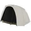 Trakker Tempest 100t Brolly Capsule - Nachtvissen -