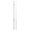 Trakker Trinity 12ft Rod - Karperhengel - 3 lb