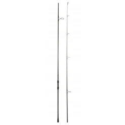 Trakker Trinity 12ft Rod - Karperhengel - 3 lb