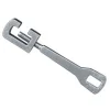 Trixie Car Cooler - Hondenautoaccessoire - 10 cm