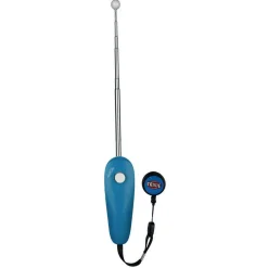 Trixie Cat Activity Target Stick - Kattenspeelgoed - 14-65 cm