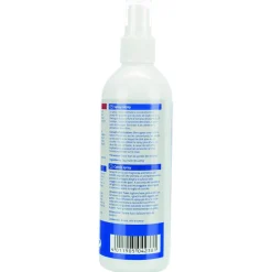 Trixie Catnip Speelspray - Kattenspeelgoed