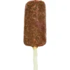 Trixie Denta Fun Chicken Pops - Hondensnacks - Kippenlever 13 cm