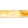 Trixie Denta Fun Chicken Chewing Big Rolls Doos - Hondensnacks - Kip 15 cm 100x80 g