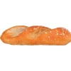 Trixie Denta Fun Mini Baguette - Hondensnacks - 13 cm per stuk