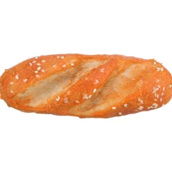 Trixie Denta Fun Mini Baguette - Hondensnacks - 13 cm per stuk