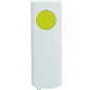 Trixie Dog Activity Memory Trainer 2.0 Afstandsbediening - Hondentraining - 11x4x1.5 cm