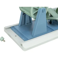 Trixie Dog Activity Poker Box Vario 2 - Hondenspeelgoed - 32x17 cm Level 2