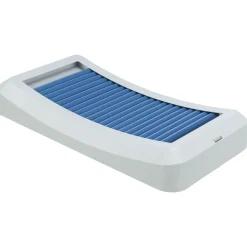 Trixie Dog Activity Rod Board - Hondenspeelgoed - 35x19.5 cm