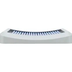 Trixie Dog Activity Rod Board - Hondenspeelgoed - 35x19.5 cm