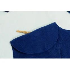 Trixie Dog Activity Snuffeldeken - Hondenspeelgoed - 70x70 cm