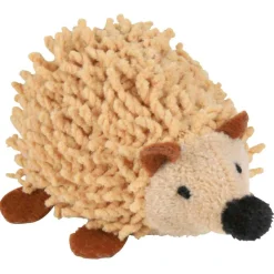 Trixie Egel - Kattenspeelgoed - 8 cm