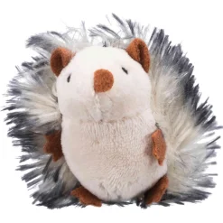 Trixie Egel - Kattenspeelgoed - 8 cm