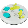 Trixie Flip Board - Speelgoed - 23 cm