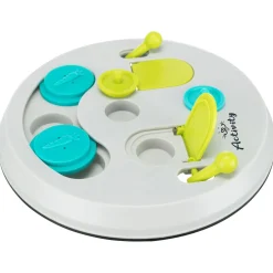 Trixie Flip Board - Speelgoed - 23 cm
