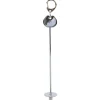 Trixie Fruithouder - Vogelruif - 20 cm