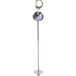 Trixie Fruithouder - Vogelruif - 20 cm