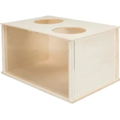 Trixie Graafbak - Speelgoed - 58x3x38 cm