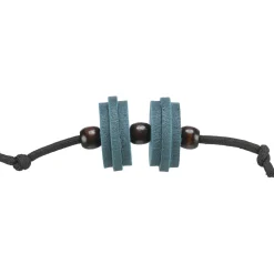 Trixie Halter Aan Band Citystyle - Kattenspeelgoed - 13 cm