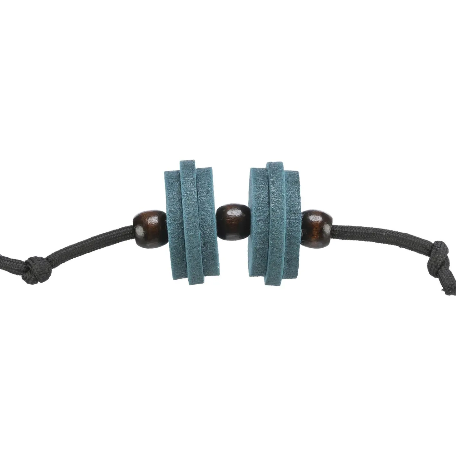Trixie Halter Aan Band Citystyle - Kattenspeelgoed - 13 cm