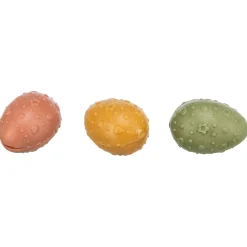 Trixie Hondensnack Ei - Hondensnacks - 65 g