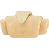 Trixie Hondenspeelgoed Croissant - Hondenspeelgoed - 40 cm