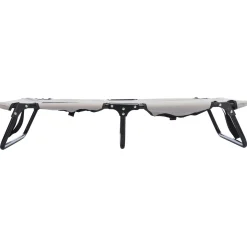 Trixie Hondenstretcher Grijs&Zwart - Hondenbed