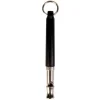 Trixie Hoogfrequent-Fluitje - Hondenopvoeding - 8 cm