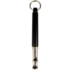 Trixie Hoogfrequent-Fluitje - Hondenopvoeding - 8 cm