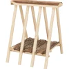 Trixie Hooiruif Schorshout - Ruif - 25x11x25 cm