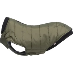 Trixie Jas Arlay Kaki - Hondenkleding