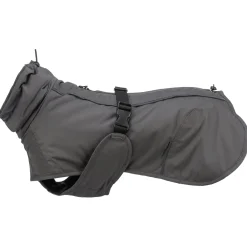 Trixie Jas Limoux Steen - Hondenkleding