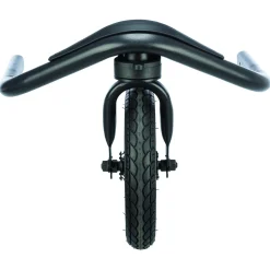 Trixie Jogger-Ombouw Voor Fietskar Large - Hondenfietskar - Grijs