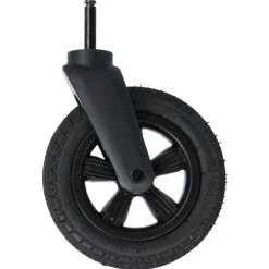 Trixie Jogging Wiel Tbv Fietskar - Hondenfietskar -