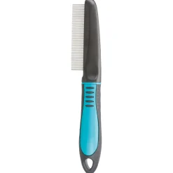 Trixie Kam Fijn Getand Kort - Hondenvachtkam - 22 cm