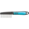 Trixie Kam Middel Getand Lang - Hondenvachtkam - 22 cm