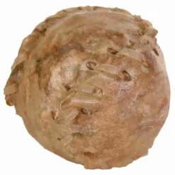 Trixie Kauwbal - Hondensnacks - Ø4.5 cm per stuk