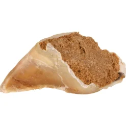 Trixie Kauwhoef Gevuld Met Vleespastei - Hondensnacks - Vlees 115 g