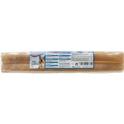 Trixie Kauwrol  Geperst - Hondensnacks - 12 cm 108 g 4 stuks