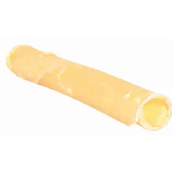 Trixie Kauwrol Gevuld - Hondensnacks - Kaas 12 cm 22 g