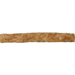 Trixie Kauwstaaf Met Pens - Hondensnacks - 20 cm 80 g