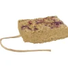 Trixie Kleisteen Bloesems - Supplement - 100 g